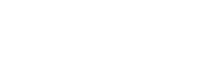 Interval Outfitters